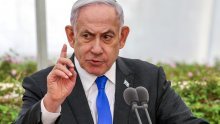 Izrael nastavlja pregovore s Hamasom o oslobađanju talaca