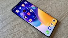 Imate li instalirane ove aplikacije? Mogle bi isprazniti vaš kripto novčanik