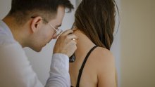 Znamo gdje obaviti besplatni pregled kože i kako sigurno uživati na suncu