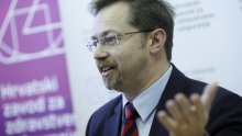 Kako će se izdvajanje HZZO-a odraziti na pacijente