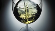 Najpoznatija svjetska vinska kritičarka pohvalila hrvatska vina