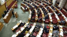 Hoće li na ovim izborima konačno biti više žena?