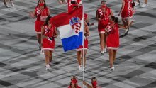 Od bivše države do Pariza: Ovo su naši Olimpijci rekorderi i njihova postignuća