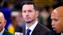 J.J Reddick postaje trener LA Lakersa; LeBron na klupi dobiva dobrog prijatelja!