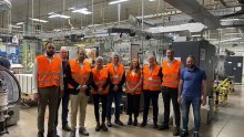 BAT ima BeSupplier, održiva rješenja sad će na interno globalno tržište