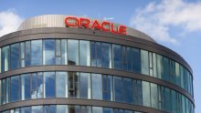 Amazon i Microsoft nisu jedini: I Oracle ulaže u poslovanje u oblaku u Španjolskoj