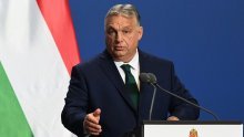 Orbanov odlazak u Moskvu izazvao bijes i zabrinutost u EU