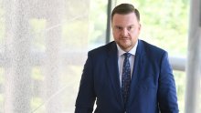 Primorac o velikom rezanju proračuna: 'To je normalno, nema izvanredne situacije'