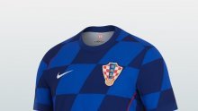 Podrži Vatrene i osvoji službeni dres HNS-a