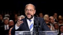 Nakon Schulza Scholz: Još jedan kadrovski promašaj SPD-a?