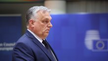 Mađarska preuzima predsjedanje EU-om, u središtu će biti migracije