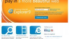 Novi Internet Explorer stiže krajem ožujka
