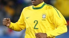 Maicon prešao iz Manchester Cityja u Romu