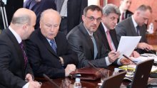 Seljacima milijardu kuna za proljetnu sjetvu