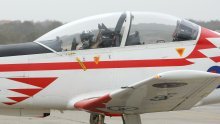 Vojska se angažirala: Spašen Austrijanac na Rabu, helikopter otišao po unesrećene na Paklenicu