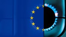 Revizori upozoravaju: EU nije spreman za potencijalnu plinsku krizu, evo zašto
