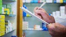 Ministarstvo zdravstva oglasilo se o bolničkom dugu prema veledrogerijama