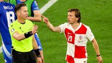 'Izmasakrirao' je Hrvatsku, a UEFA ga je sad izbacila s Eura