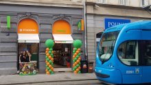 Studenac zbog dugova počeo zatvarati trgovine? 'Imamo informaciju...'