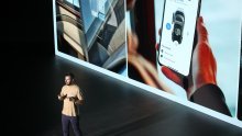 Iz Rimčeve tvrtke priznali: 'Pogriješili smo, auto nije mogao ići sam. Htjeli smo wow efekt'