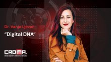 Kako digitalni DNK korisnika može transformirati vašu strategiju prodaje