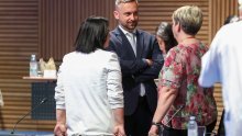 Osniva se alimentacijski fond: Veća mjesečna naknada i produženo trajanje