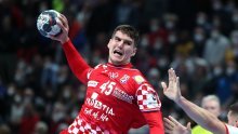 Svjetsko rukometno prvenstvo stiže u Hrvatsku; evo gdje će se igrati utakmice