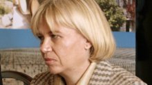 Financijski troškovi povećali gubitak Badela