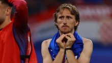 Luka Modrić ima poseban plan s Realom u novoj sezoni; ovo nitko nije mogao očekivati!