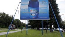 Podravka povlači Vegetu s tri tržišta zbog sumnje na salmonelu