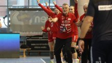 Rukometašice Podravke doznale suparnice u Ligi prvakinja