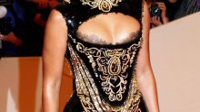 Beyonce potrošila 18.000 dolara u sat i pol
