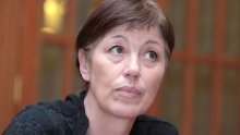 'Linić mora snositi odgovornost zbog toga što nije ranije reagirao'