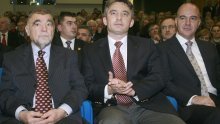 Staničić: Uzvratit ćemo BiH protumjerama