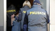 Policija otkrila detalje o uhićenjima: Ovako je sedmorka 'operirala'