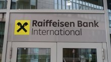 Austrijski regulator kaznio Raiffeisen Bank International, evo zašto će platiti 2 milijuna eura