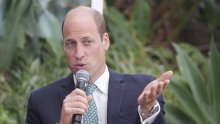 Na ponos Kate Middleton: Svi pričaju o modnoj kombinaciji princa Williama