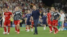 Danci nakon ispadanja s Eura: Želimo biti poput Hrvatske