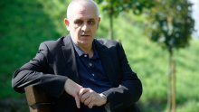 'Bivši i sadašnji SDP-ovci će se uključiti u raspodjelu mjesta u odborima, a Tomašević se ne zna najbolje nositi s medijskim pritiskom'