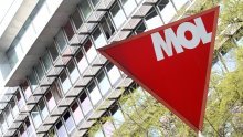 MOL iznenada povukao tužbu protiv Hrvatske