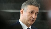 Karamarko na Facebooku osudio holokaust