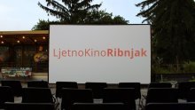 'Tuškanac u gostima' na Ribnjaku otvara ciklus filmova Stevena Spielberga