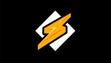 Spotiamp - Spotify koji izgleda kao Winamp