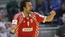 Duvnjak, Lac i Vori žare i pale Bundesligom
