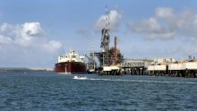 Dunningan: LNG terminal na Krku važan je za SAD i EU