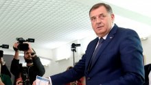 Upravni odbor PIC-a: Vlasti RS ponovo teško krše Dayton, reagirat ćemo