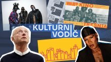 Kultura dolazi na Malešnicu: Pogledajte što se još događa u Zagrebu