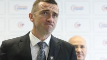 Penava: 'Rodna ideologija neće proći'