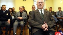 Perković: Državni vrh je znao za zločine!