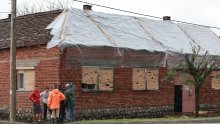 Dabro u Bošnjacima: Srbija i BiH koristile su rakete, a ishod je bio isti kao kod nas
